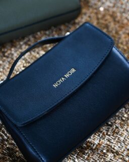 Style meets functionality ✨