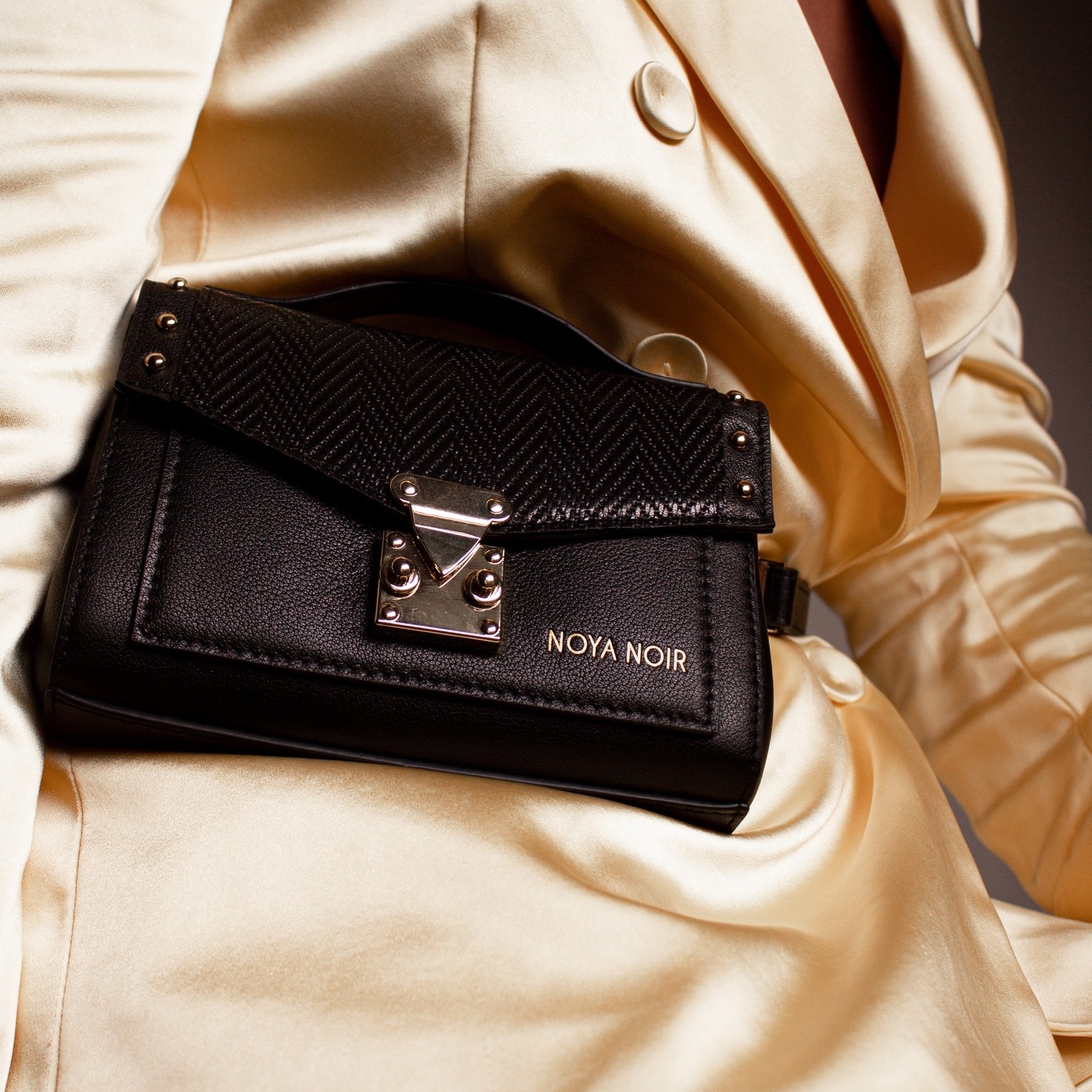 Classy and functional - time to treat yourself ✨