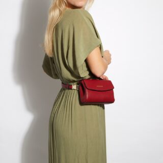 Hustle for the pretty things 🖤✨