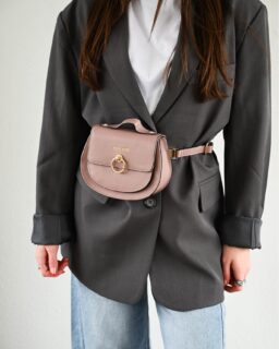 ✨ FLASH SALE✨ 6 – 9 mei: 60% korting op alle heuptasjes. Perfect als cadeau voor Moederdag óf om zelf te shinen tijdens het festivalseizoen 💕 Limited time only!

#NOYANOIR #FLASHSALE