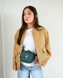 ✨ FLASH SALE✨ 6 – 9 mei: 60% korting op alle heuptasjes. Perfect als cadeau voor Moederdag óf om zelf te shinen tijdens het festivalseizoen 💕 Limited time only!

#NOYANOIR #FLASHSALE