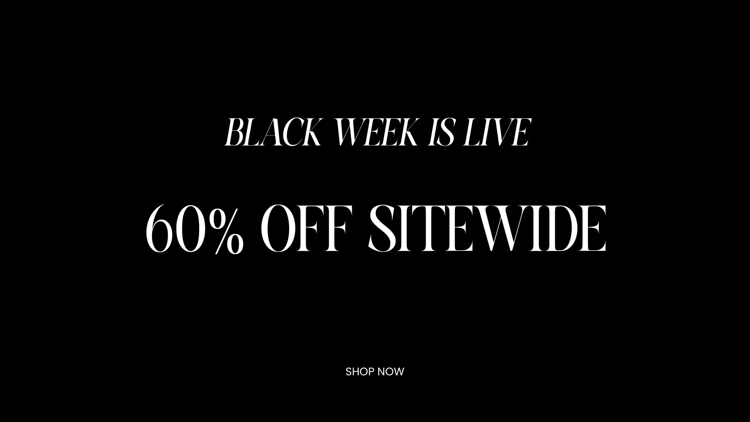 2025_BlackFriday_header